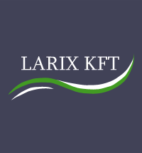 Komatsu Zenoa motoros kasza KZ BCZ4000DW  